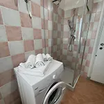 Design - Daire La Caletta