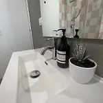 Design - *