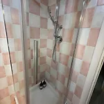 Design -