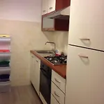 Daire Design -