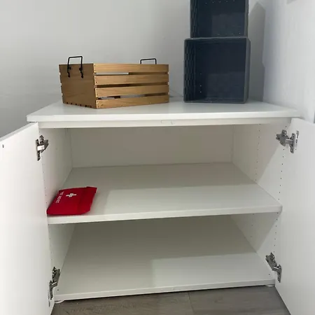 Design - Apartament