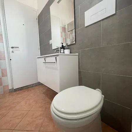 Apartament Design -