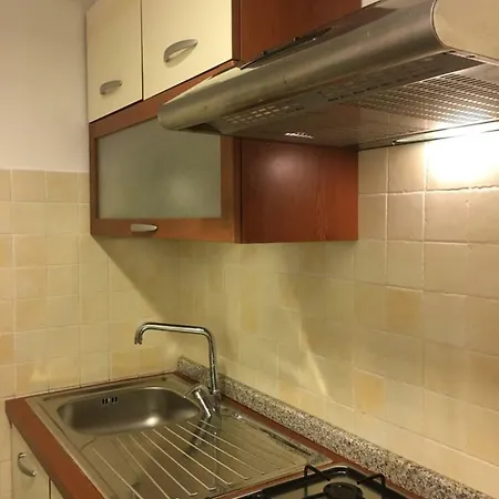Apartament Design -