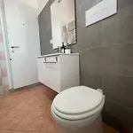 Apartman Design -