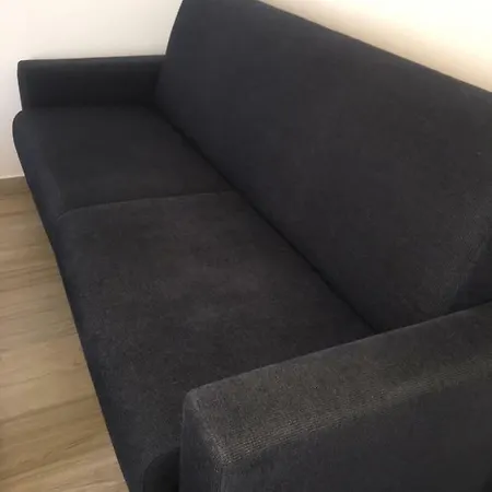 Διαμέρισμα Design -