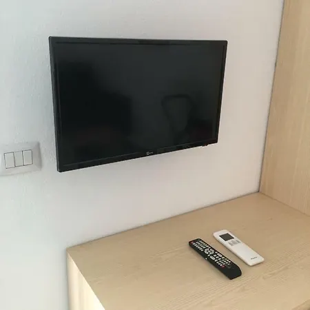 Design - Apartment *