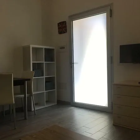 Design - Apartment *