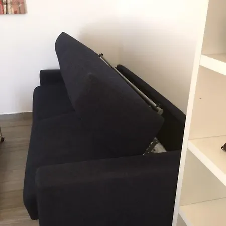 Διαμέρισμα Design -